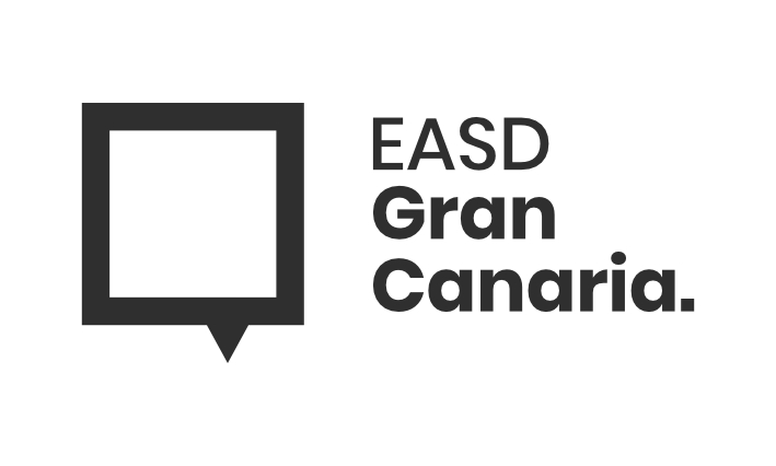 Marca EASD Gran Canaria.jpg