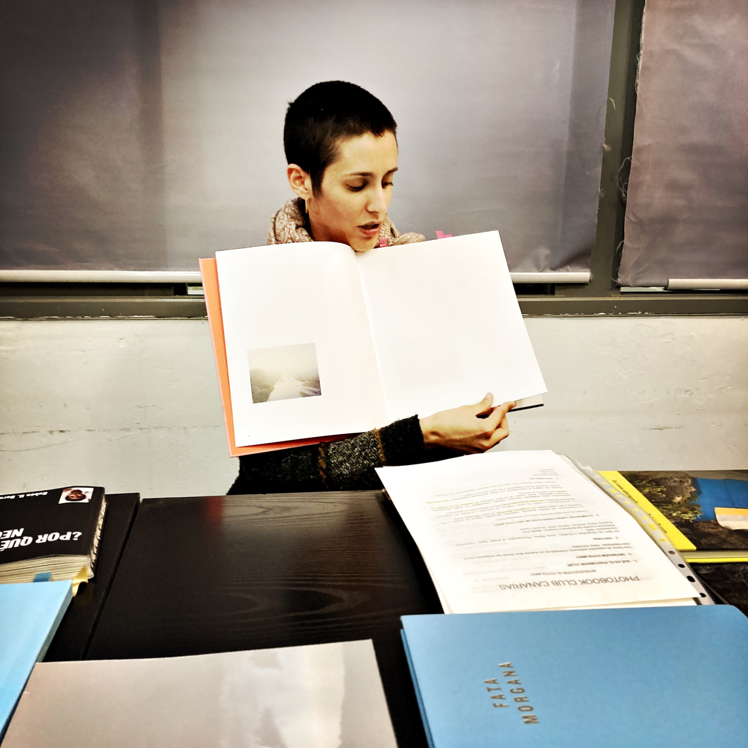 HipstamaticPhoto 667306546.477888