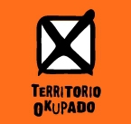 Terrotorio Okupado