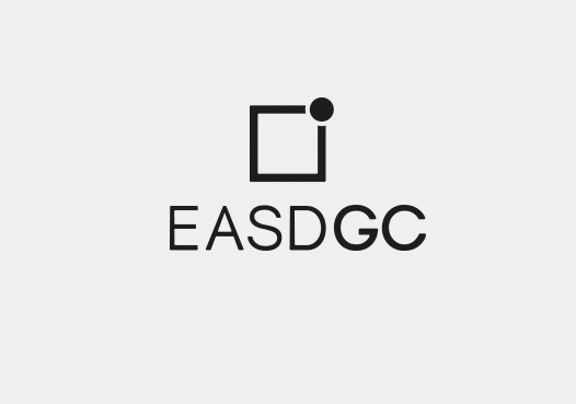 preinscripción 2016-17