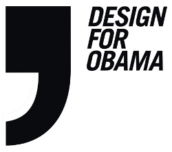 design for Obama